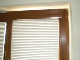 Žaluzie celotieniace klasicky nosnik retiazkove